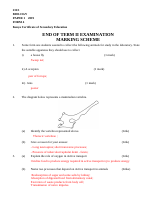 Bio Mocks PP1 MS (1).docx